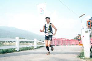 BIB: 
                            <button type="button" onclick="openModal(25886168)" class="btn btn-primary btn-sm float-right btn-popup" data-toggle="modal" data-target=".modal-high-quality">
                        <i class="fas fa-shopping-cart"></i> Add to Cart
                    </button>
                                            <button type="button" onclick="isThisMe(25886168, true)" class="btn btn-success btn-sm float-right btn-popup btn-isme hidden" data-toggle="tooltip" data-placement="bottom" title="นี่คือรูปของคุณใช่ไหม คลิกที่นี่เพื่อเอาเข้าอัลบั้ม">
                        <i class="fas fa-plus"></i> Add to album
                    </button>
                    <button type="button" onclick="isThisMe(25886168, false)" class="btn btn-warning btn-sm float-right btn-popup btn-isnotme hidden">
                        <i class="fas fa-ban"></i> Remove from album
                    </button>